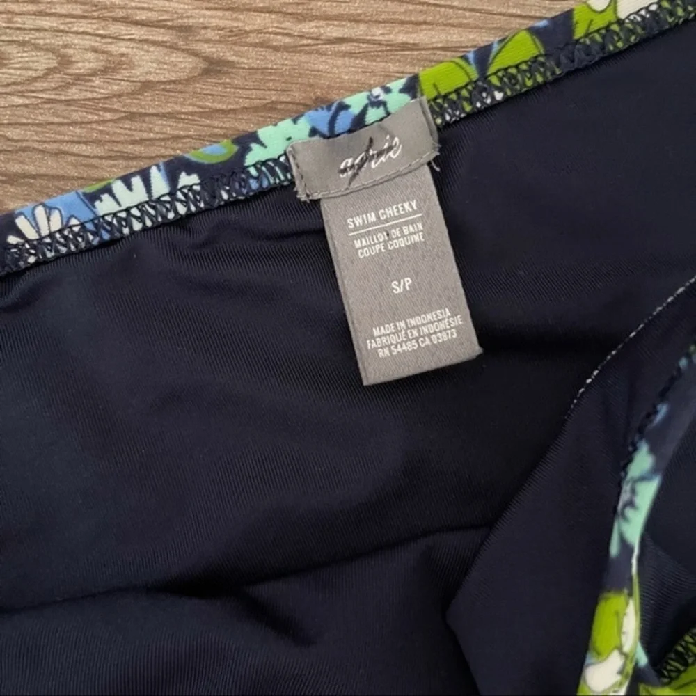 aerie ▪️brand new